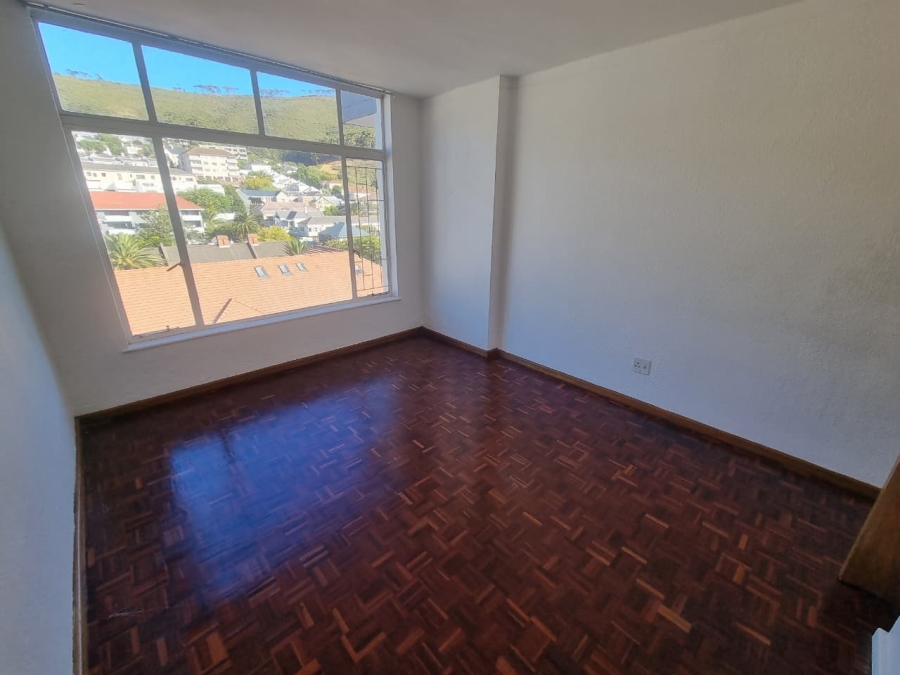 To Let 1 Bedroom Property for Rent in Tamboerskloof Western Cape